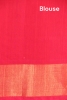 Exclusive Pochampally Silk Cotton Saree